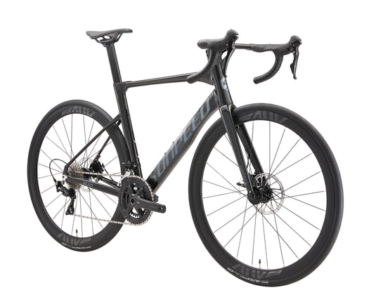 Sunpeed Galaxy Road Bike Shimano 105 11 speed