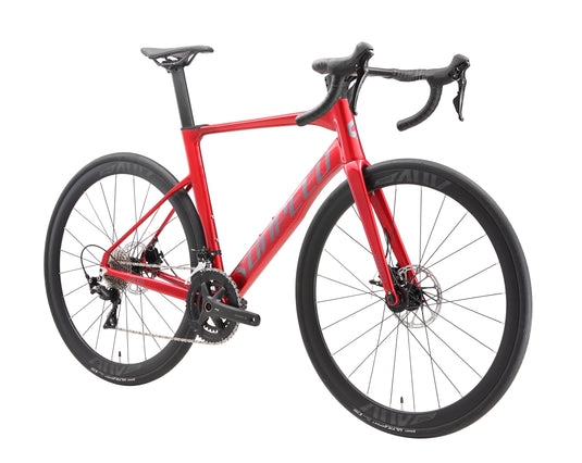 Sunpeed Galaxy Road Bike