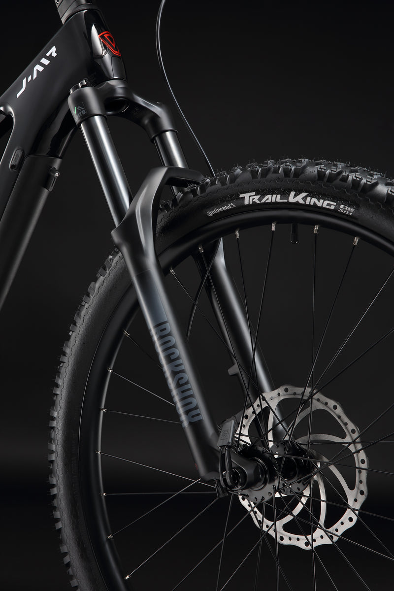 Load image into Gallery viewer, JAVA Scalate Carbon Pedelec E-bike
