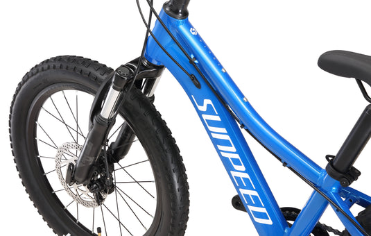 Fit bike 20 inch outlet