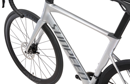 Sunpeed Galaxy Road Bike