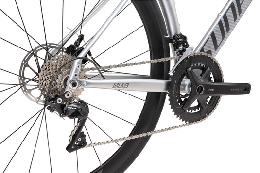 Sunpeed Galaxy Road Bike