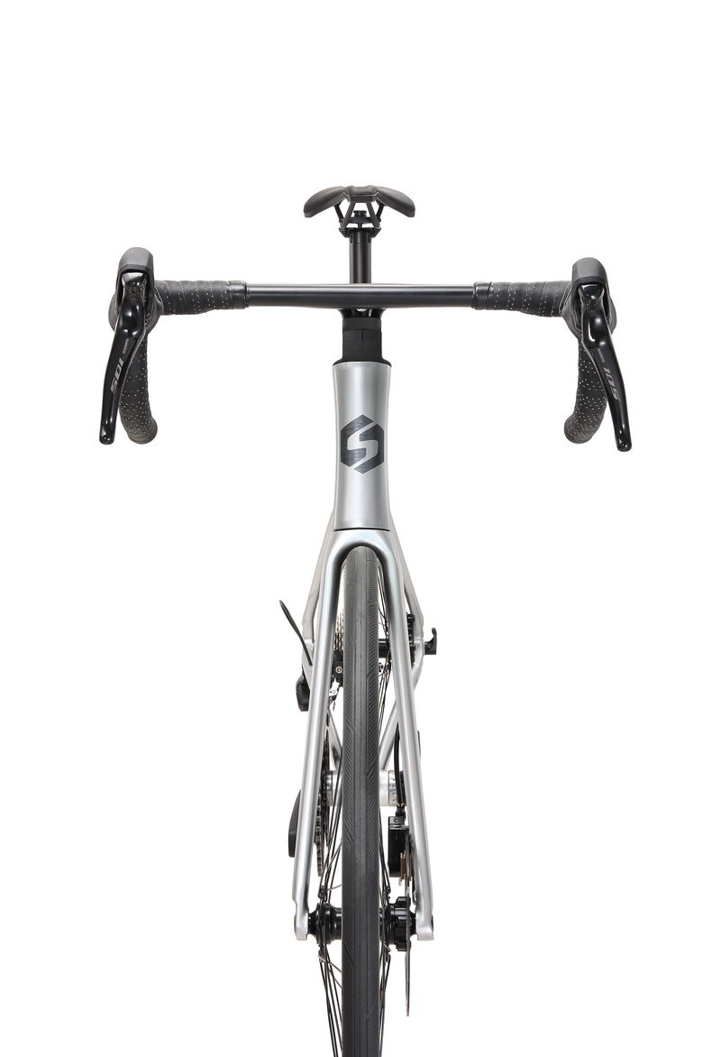 Load image into Gallery viewer, Sunpeed Galaxy Road Bike
