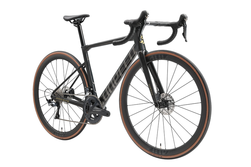 Load image into Gallery viewer, Sunpeed Invincible GTS Carbon Road Bike 105
