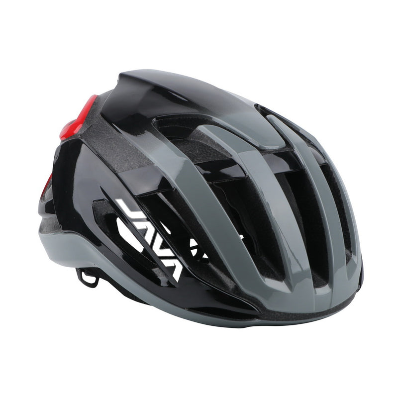 Load image into Gallery viewer, JAVA Cent Cycling helmet
