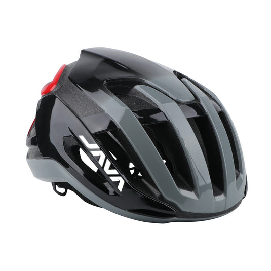 JAVA Cent Cycling helmet