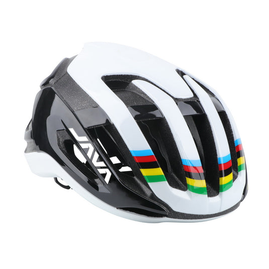 JAVA Cent Cycling helmet