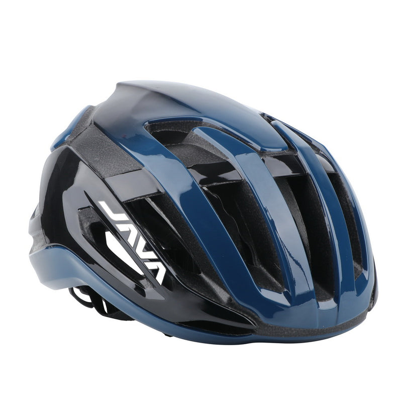 Load image into Gallery viewer, JAVA Cent Cycling helmet

