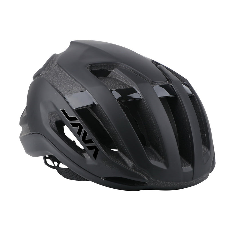 Load image into Gallery viewer, JAVA Cent Cycling helmet
