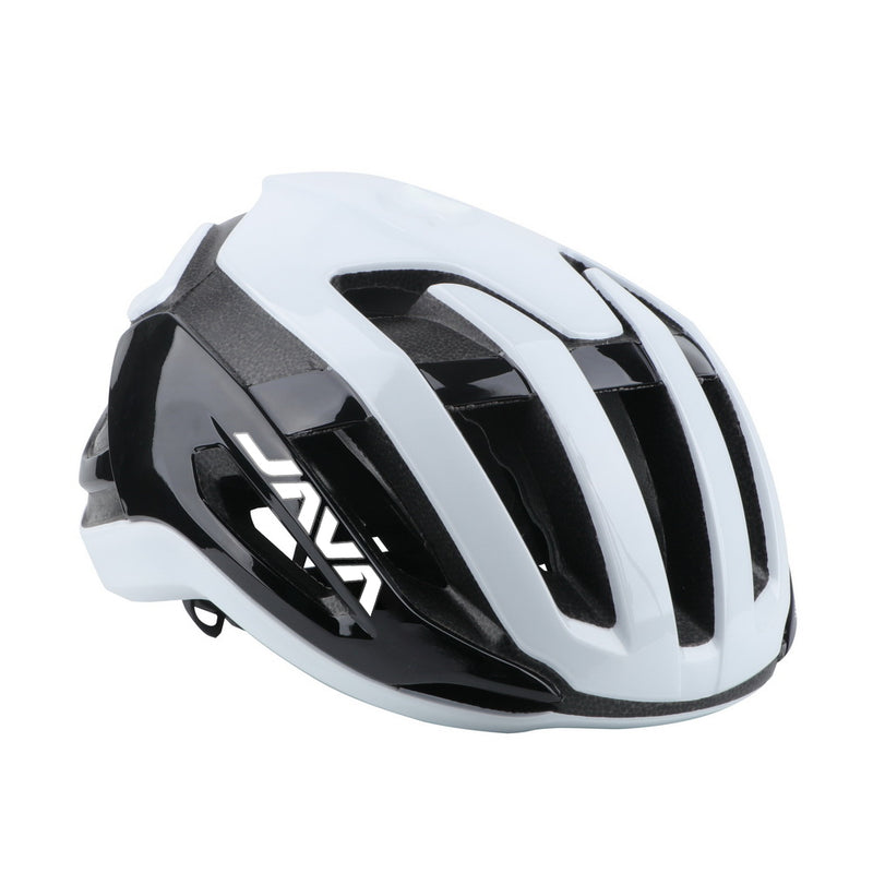 Load image into Gallery viewer, JAVA Cent Cycling helmet
