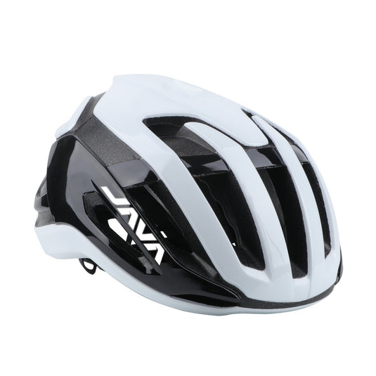 JAVA Cent Cycling helmet