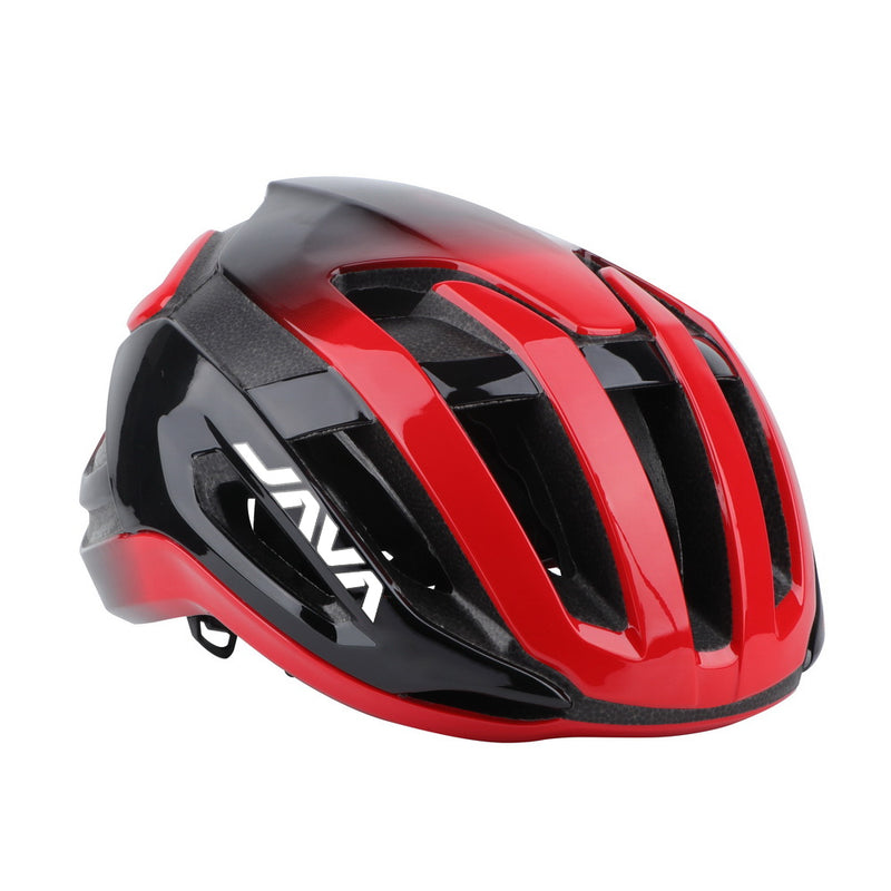 Load image into Gallery viewer, JAVA Cent Cycling helmet
