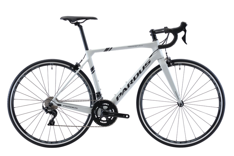 Load image into Gallery viewer, Pardus Robin Sport Carbon Road Bike
