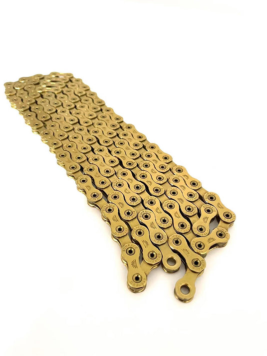 SUNRACE 12 Speed Bicycle Chain
