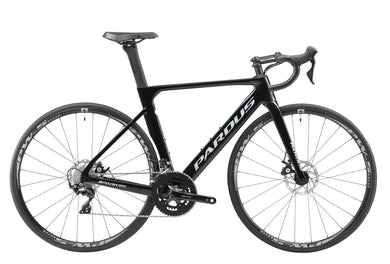 Pardus Spark RS Sport 105 11 Speed Carbon Road Bike