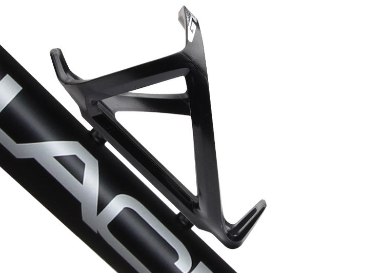 Load image into Gallery viewer, GUB  G03 Cycling Bottle Cage Holders
