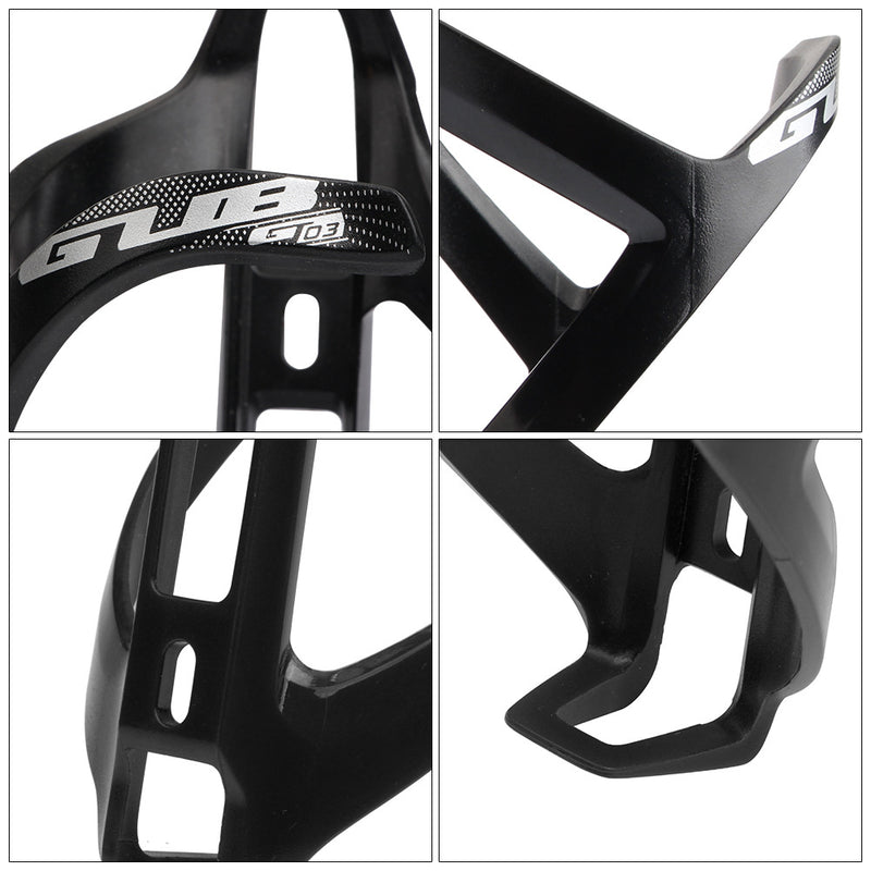 Load image into Gallery viewer, GUB  G03 Cycling Bottle Cage Holders
