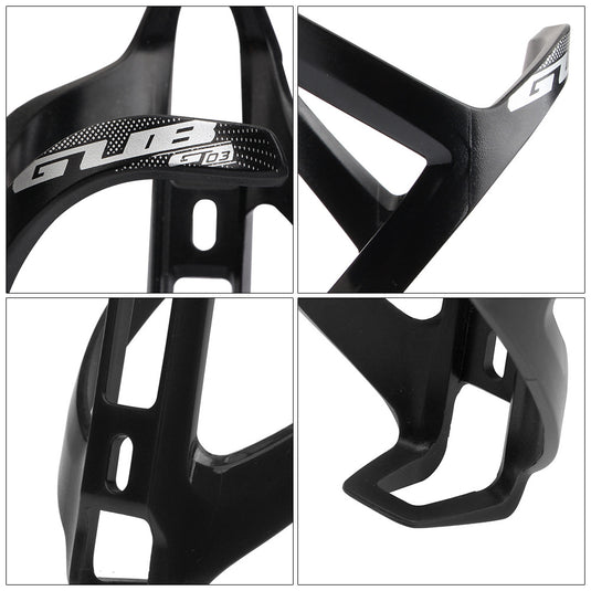 GUB  G03 Cycling Bottle Cage Holders