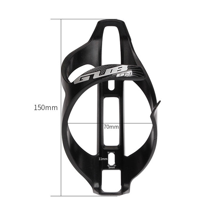 Load image into Gallery viewer, GUB  G03 Cycling Bottle Cage Holders
