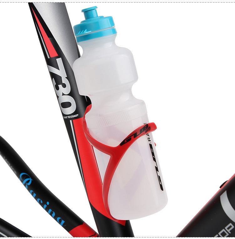 Load image into Gallery viewer, GUB  G03 Cycling Bottle Cage Holders
