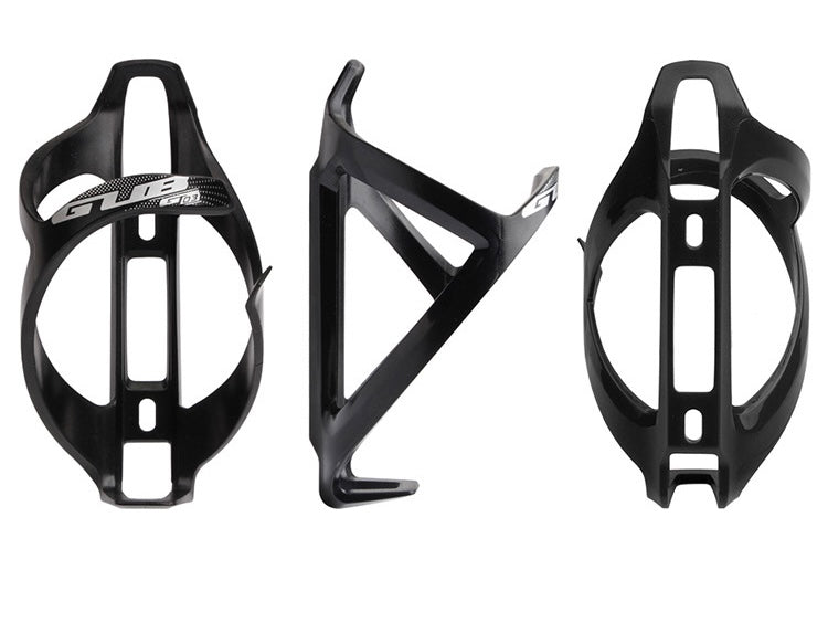 Load image into Gallery viewer, GUB  G03 Cycling Bottle Cage Holders
