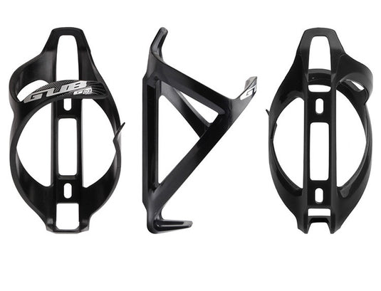 GUB  G03 Cycling Bottle Cage Holders