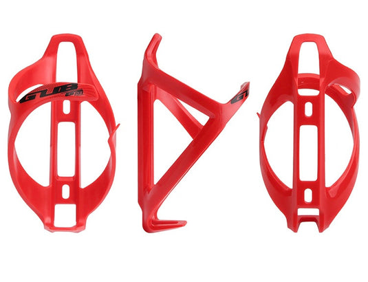 GUB  G03 Cycling Bottle Cage Holders