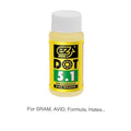 Dot 5.1 for Sram &Avid 60ml