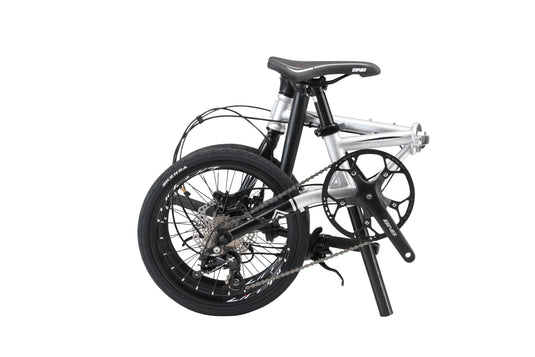 Litepro 16 inch Folding Bike LP1609 Pro