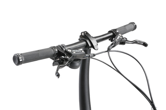 Litepro 16 inch Folding Bike LP1609 Pro