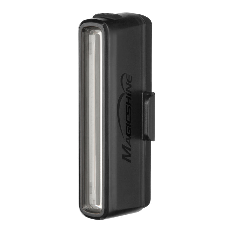 Load image into Gallery viewer, MagicShine Seemee 30 Tail Light Cycling Rear Light
