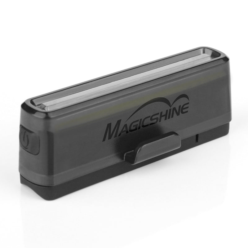 Load image into Gallery viewer, MagicShine Seemee 30 Tail Light Cycling Rear Light
