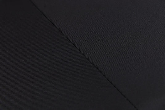 QUDRA006 Cycling Jersey (Long Sleeves) and Tights