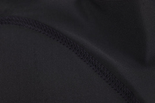 QUDRA006 Cycling Jersey (Long Sleeves) and Tights