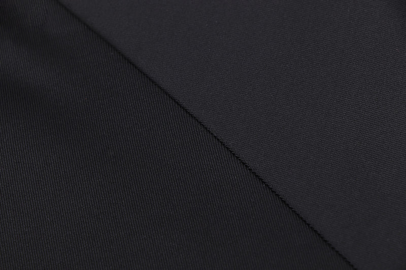 Load image into Gallery viewer, QUDRA007 Cycling Jersey (Long Sleeves) and Tights
