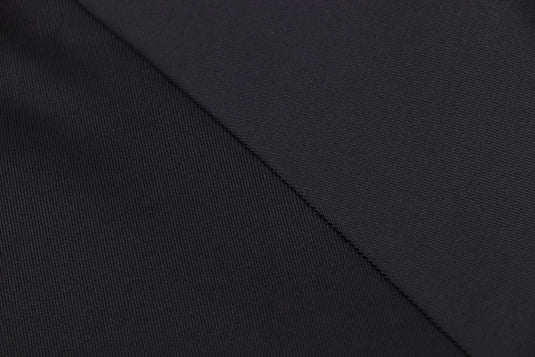 QUDRA007 Cycling Jersey (Long Sleeves) and Tights