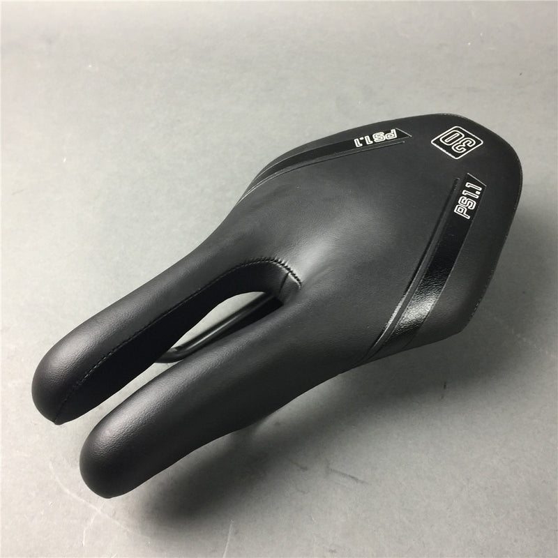 Load image into Gallery viewer, Bicycle Seat Saddles
