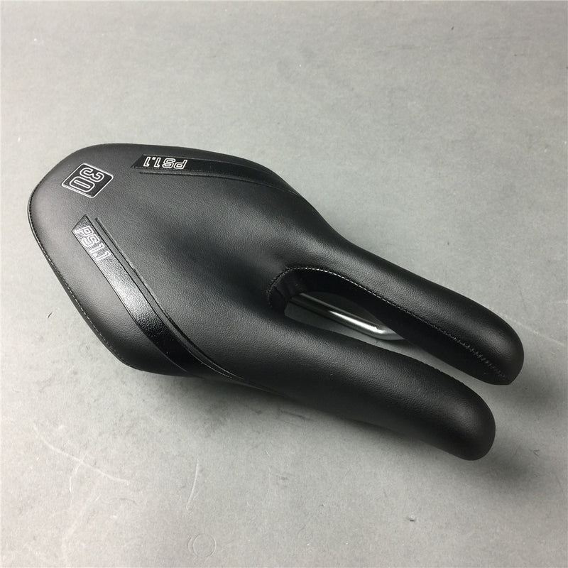 Load image into Gallery viewer, Bicycle Seat Saddles
