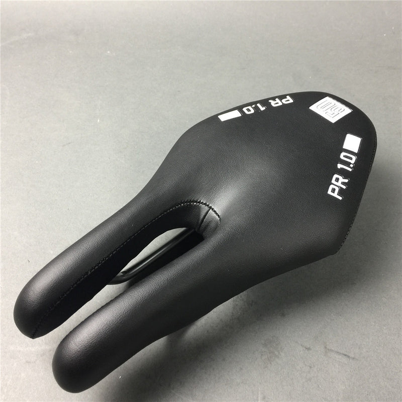 Load image into Gallery viewer, Bicycle Seat Saddles
