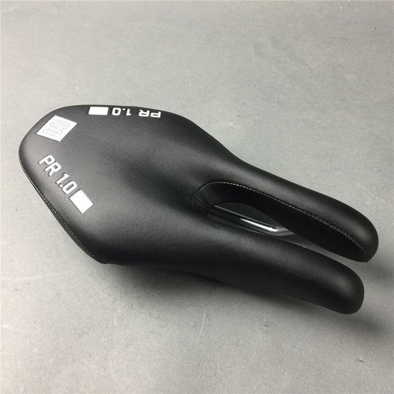 Load image into Gallery viewer, Bicycle Seat Saddles
