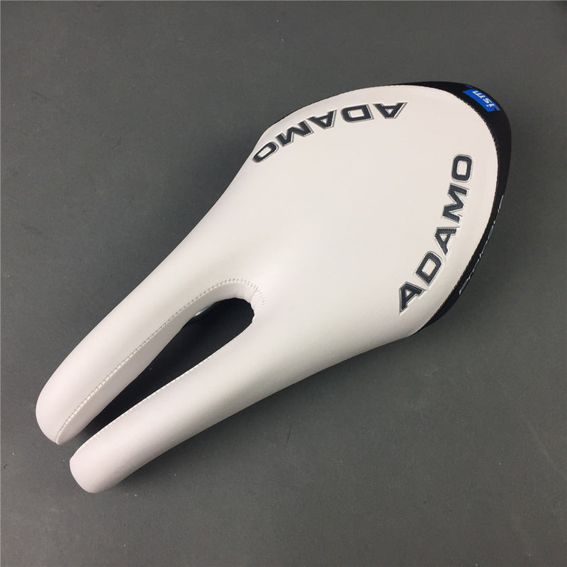 Load image into Gallery viewer, Bicycle Seat Saddles
