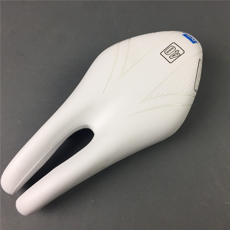 Load image into Gallery viewer, Bicycle Seat Saddles
