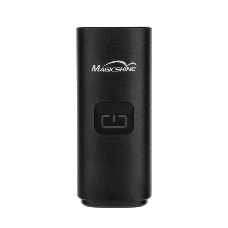 Load image into Gallery viewer, Magicshine Bike Headlight ALLTY 400
