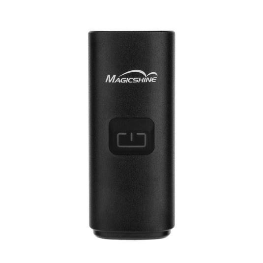 Magicshine Bike Headlight ALLTY 400