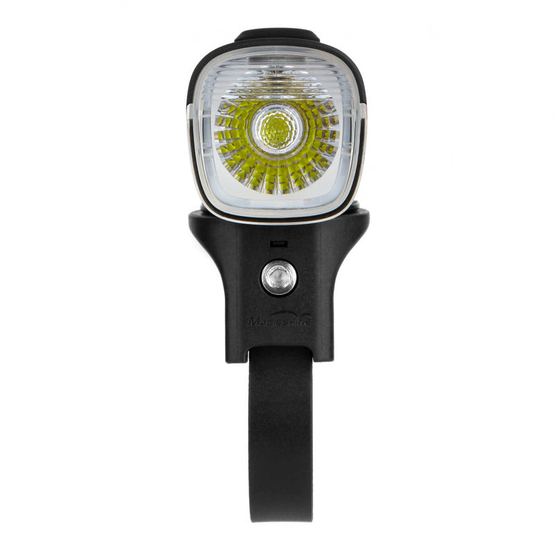 Load image into Gallery viewer, MagicShine Allty 800 Bicycle Front Light Rechargeable Headlight
