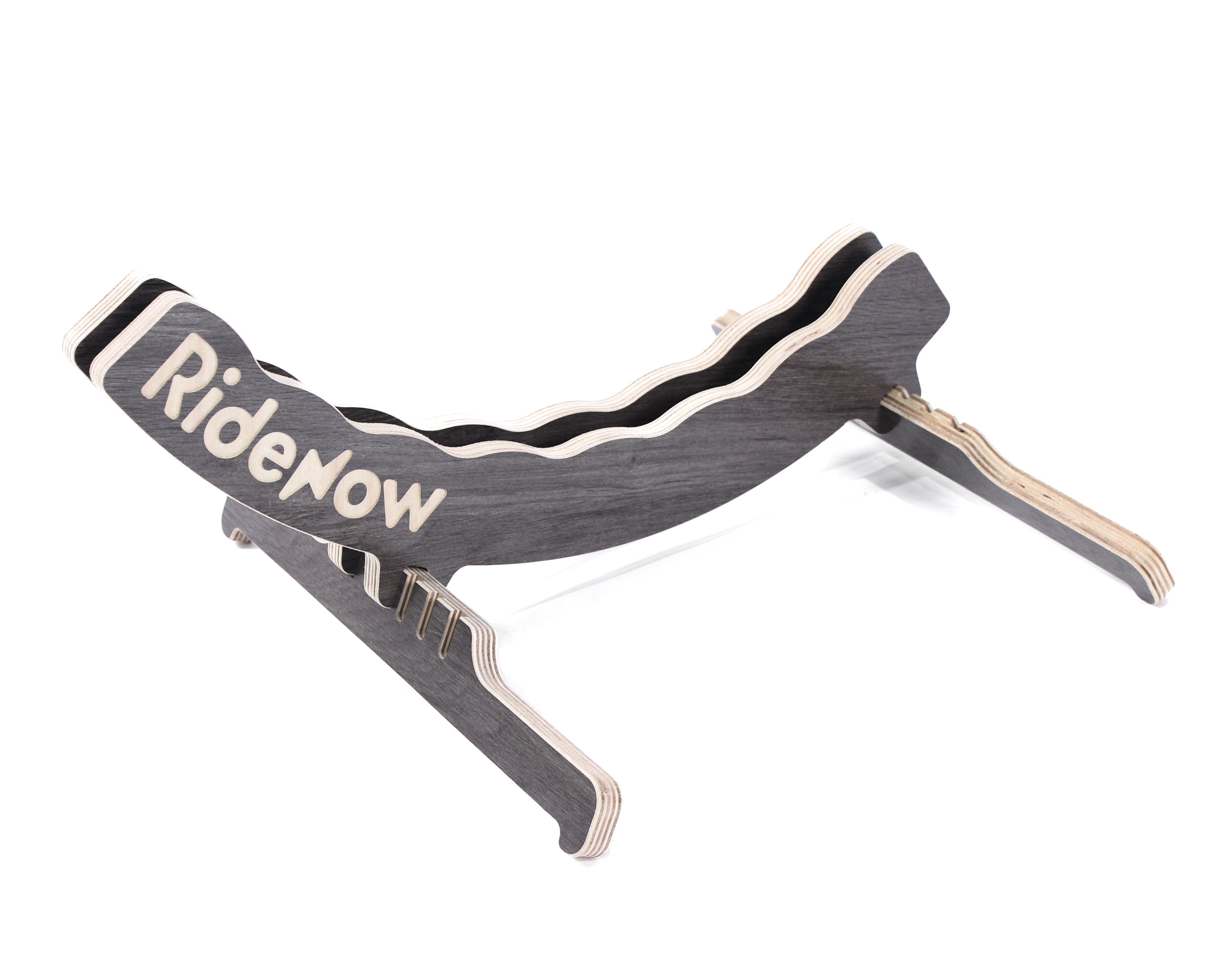Ridenow East - 7ktqspz