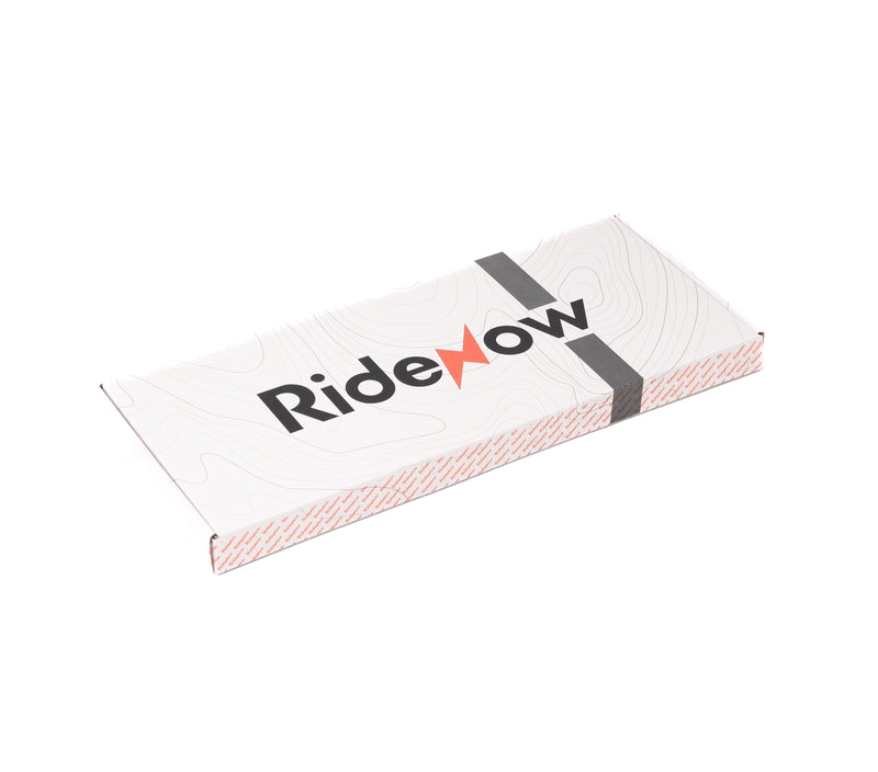 Load image into Gallery viewer, RideNow Bike Parking Stand Wooden Floor Stand
