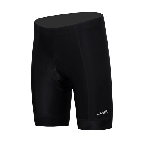 JAVA Cycling Shorts bike pants 001