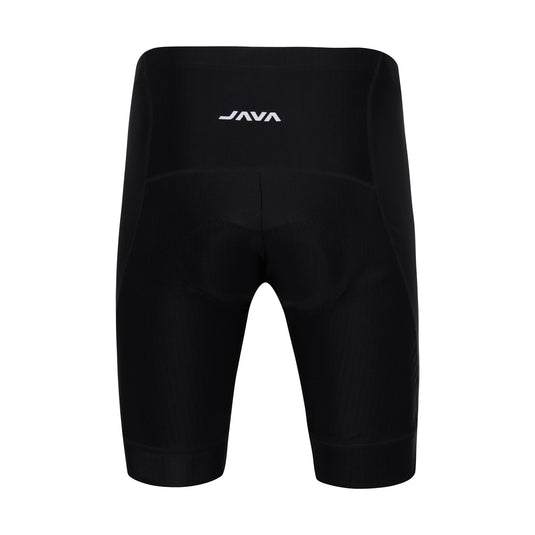 JAVA Cycling Shorts bike pants 001