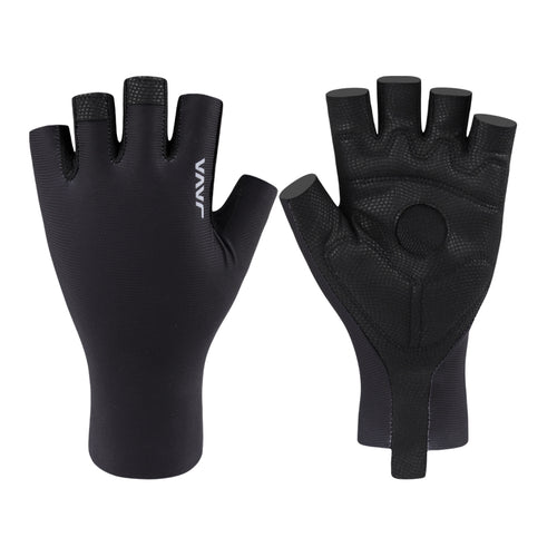 JAVA Cycling Gloves Short Finger